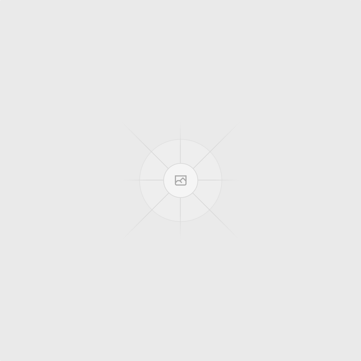 Japanese cuisine banner